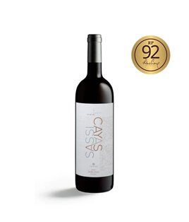 Sassi Cayas Vdp 2022 (J.-R. Germanier)