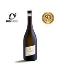 Clos de la Couta Heida de Vex AOC 2024 (J.-R. Germanier)