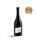 Cayas Syrah Réserve AOC 2023 (J.-R. Germanier)