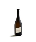 Arvine Réserve AOC 2023 (J.-R. Germanier)