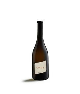 Arvine Réserve AOC 2023 (J.-R. Germanier)
