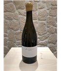Le Calamin Grand Cru 2023 (Luc Massy)