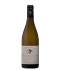 Lirac Blanc Cuvée Reine des Bois 2024 (Domaine de la Mordorée) 
