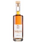Vieille Fine d'Alsace 35 cl (Bott-Geyl)