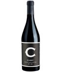 C by Ciabot Cabernet-Merlot 2022 (Ciabot)