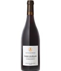 Chorey-les-Beaune "Les Beaumonts" AOC 2024 (J.-C. Boisset)