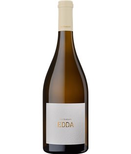 Edda Lei Salento IGP 2022 ( San Marzano) 