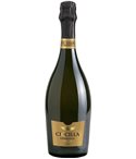 Ciccilla Zero 0% alcohol (…Fuori dal Comune)