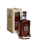 Black Blend Breiz'île