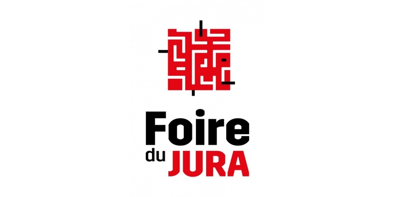 Foire du Jura Delémont du 21-29 octobre 2022