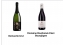 Nouveaux mousseux et vins