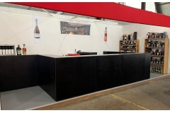 Foire du Jura du 17-26.10.25 et Moutier Expo 5-9.11.2025 Foire du Jura du 17-26.10.25 et Moutier Expo 5-9.11.2025