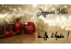 Joyeuses Fêtes de fin d'Année !